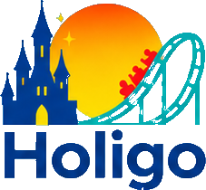 Holigo